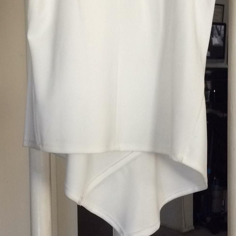Dkny Blouse Excellent Condition - image 7